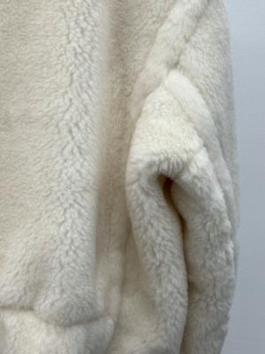 wholesale quality maxmara jacket model no. 1